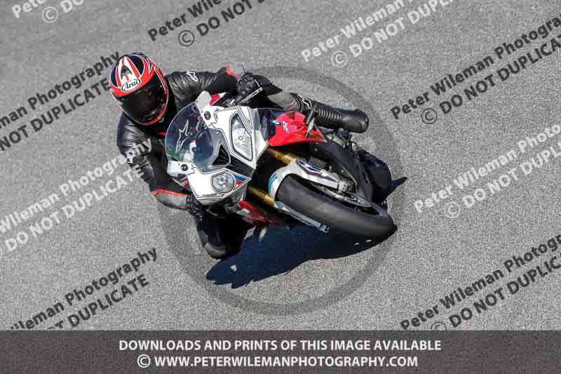 motorbikes;no limits;october 2019;peter wileman photography;portimao;portugal;trackday digital images